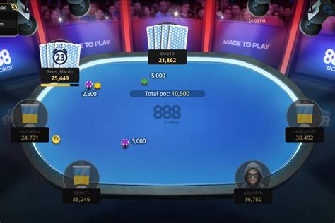 888 poker merchandise|888poker Gifts & Merchandise for Sale .